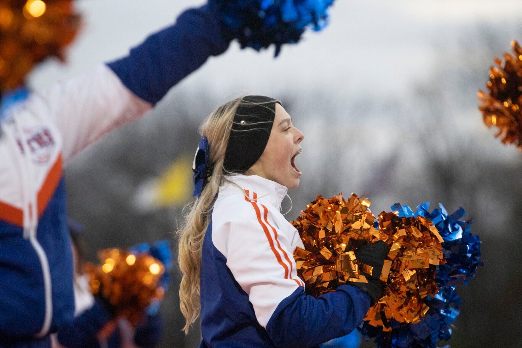 112022-dec-spt-st-teresa-football-gallery_17.JPG
